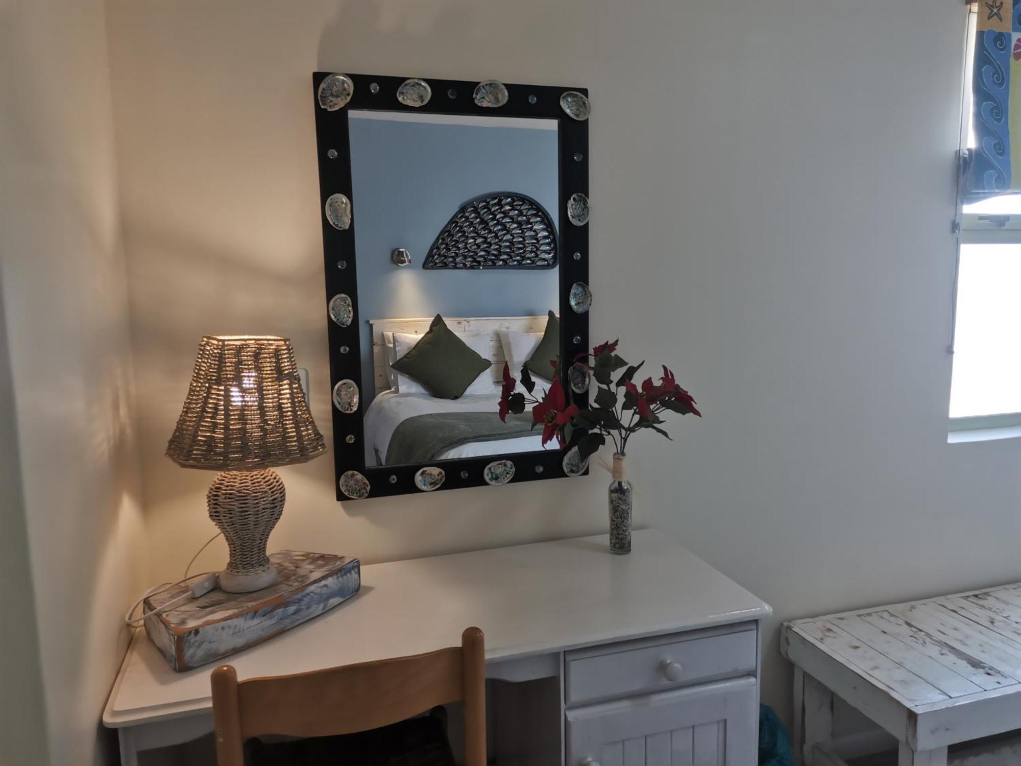 Paradise Beach Apartments Langebaan 5 Elara Ruang foto